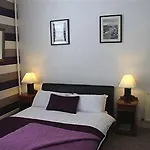Hotel Rowntree