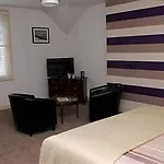 Hotel Rowntree Scarborough