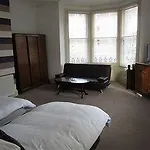 Rowntree 4* Scarborough