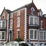 Hotel Rowntree