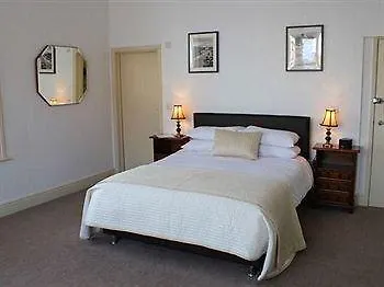 Rowntree 4* Scarborough