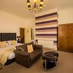 Hotell Rowntree 4*