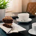 Rowntree Hotell
