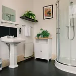 Hotell Rowntree 4*