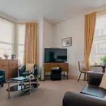 Rowntree 4* Scarborough