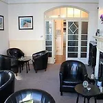 Rowntree 4* Scarborough