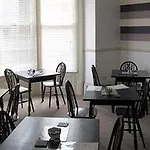 Hotell Rowntree 4*