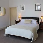 Rowntree 4* Scarborough