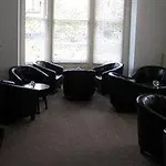 Rowntree Hotell