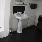 Rowntree 4* Scarborough