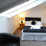 Rowntree Hotell 4*